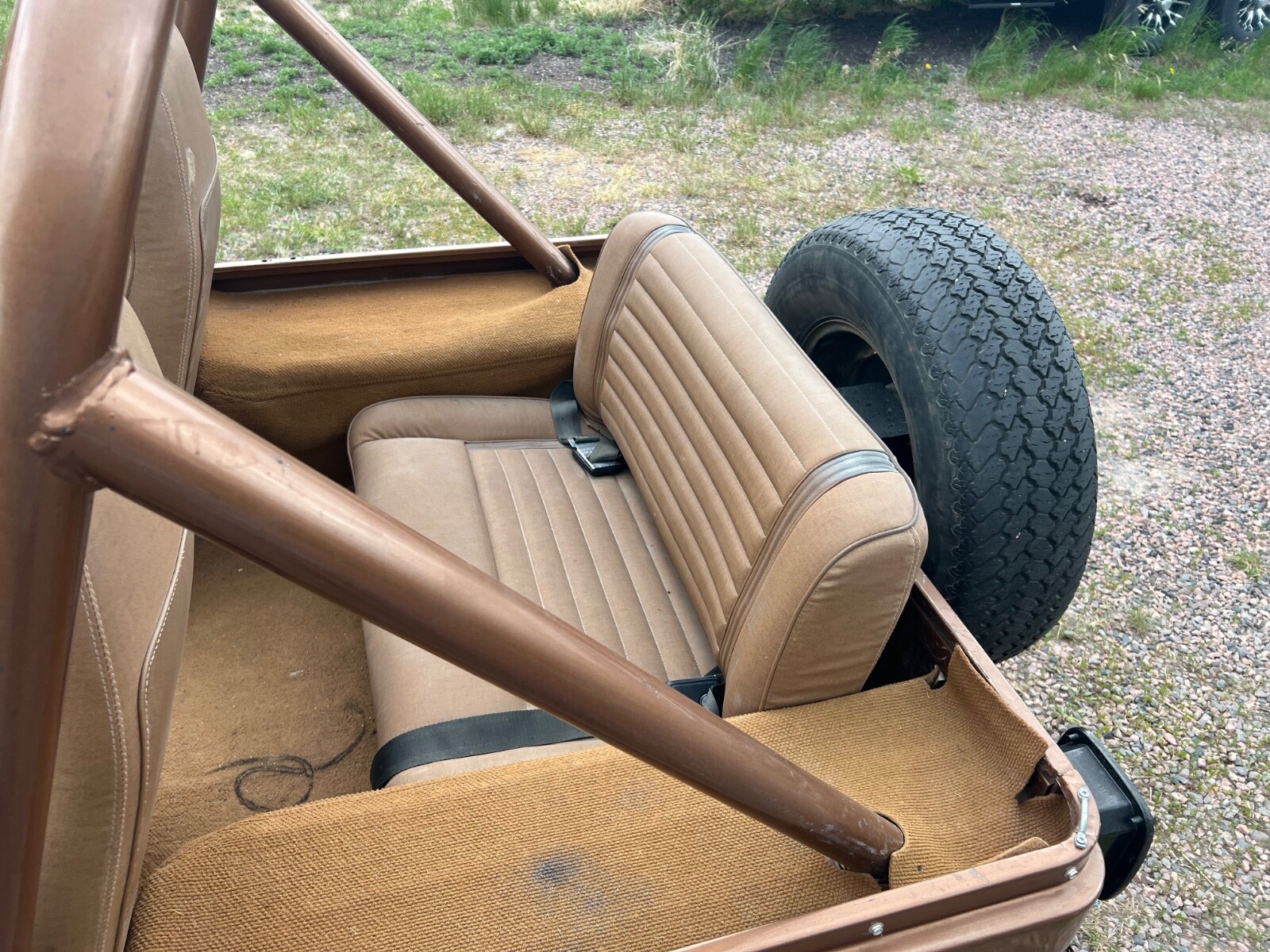 Jeep-CJ-1980-11