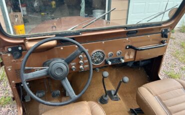 Jeep-CJ-1980-12