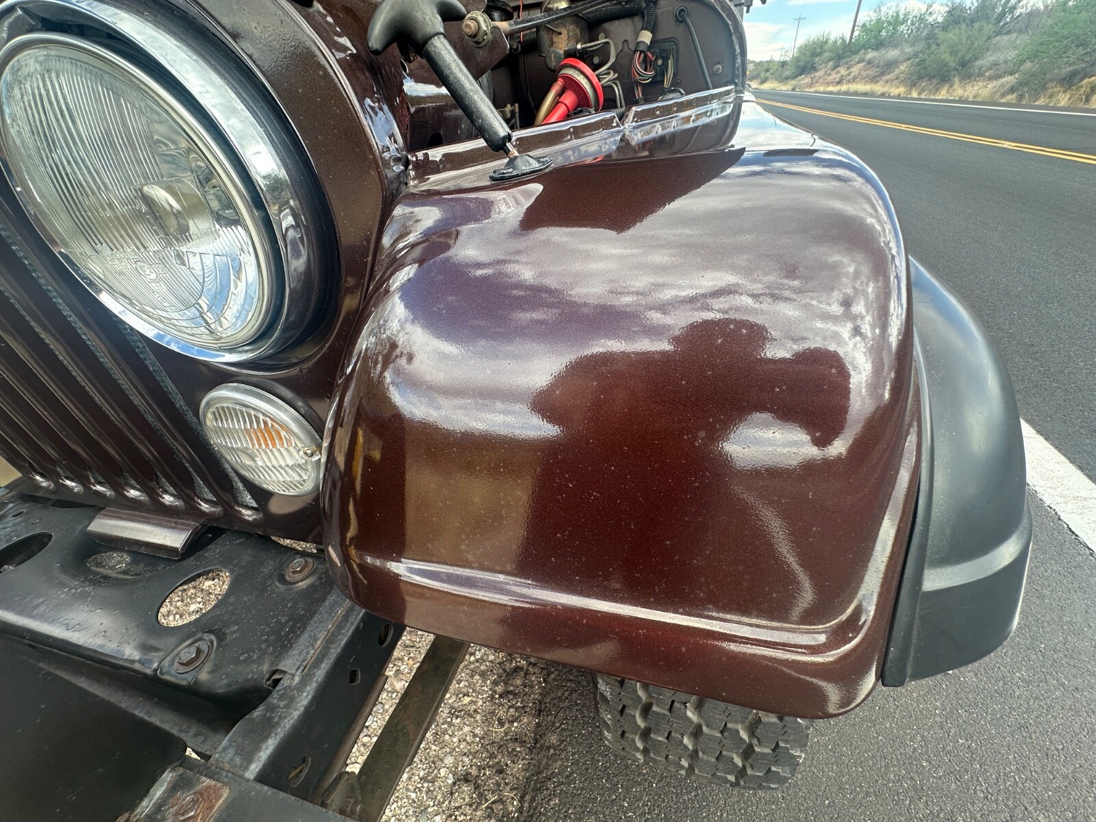 Jeep-CJ-1980-17