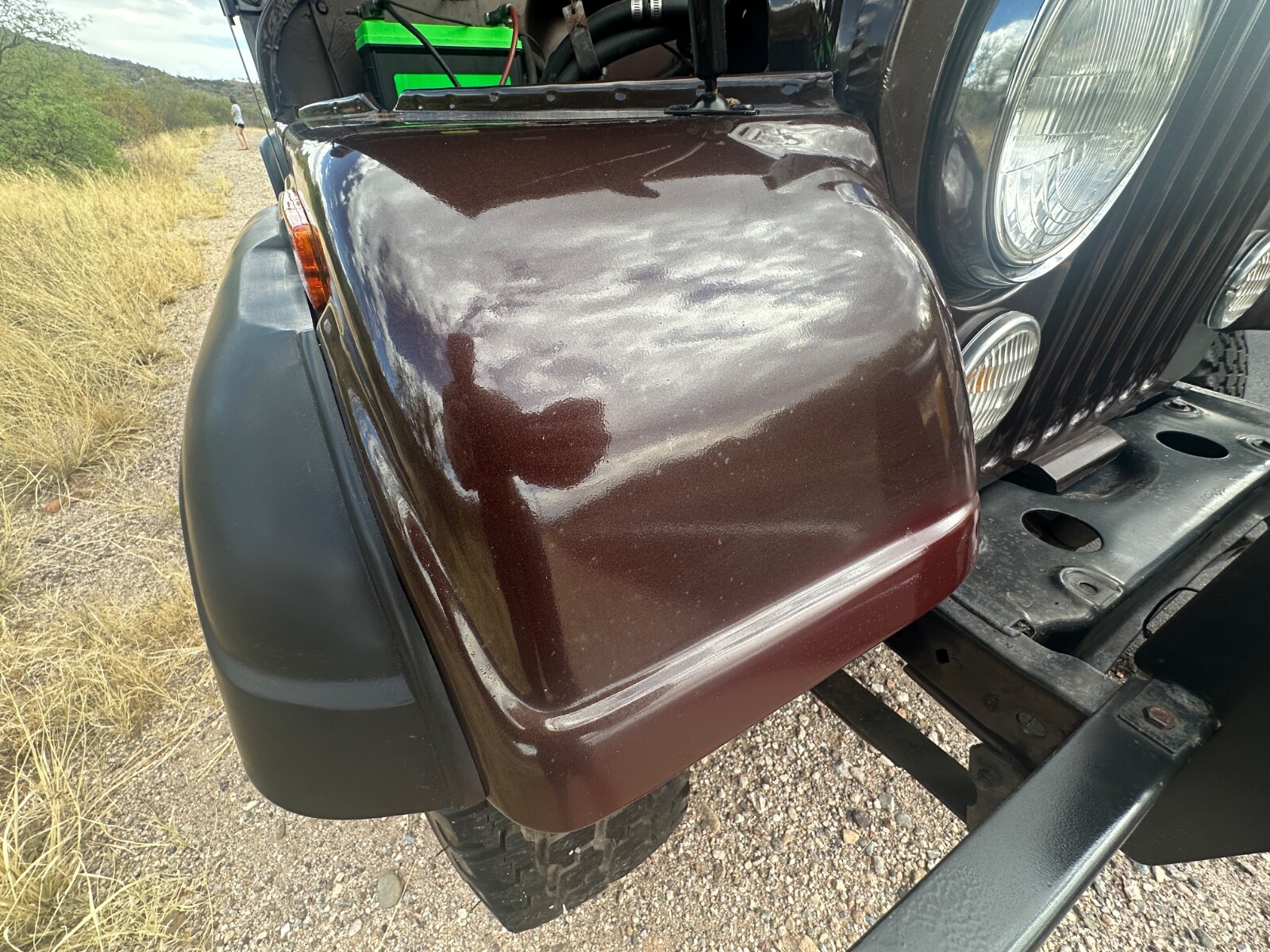 Jeep-CJ-1980-18