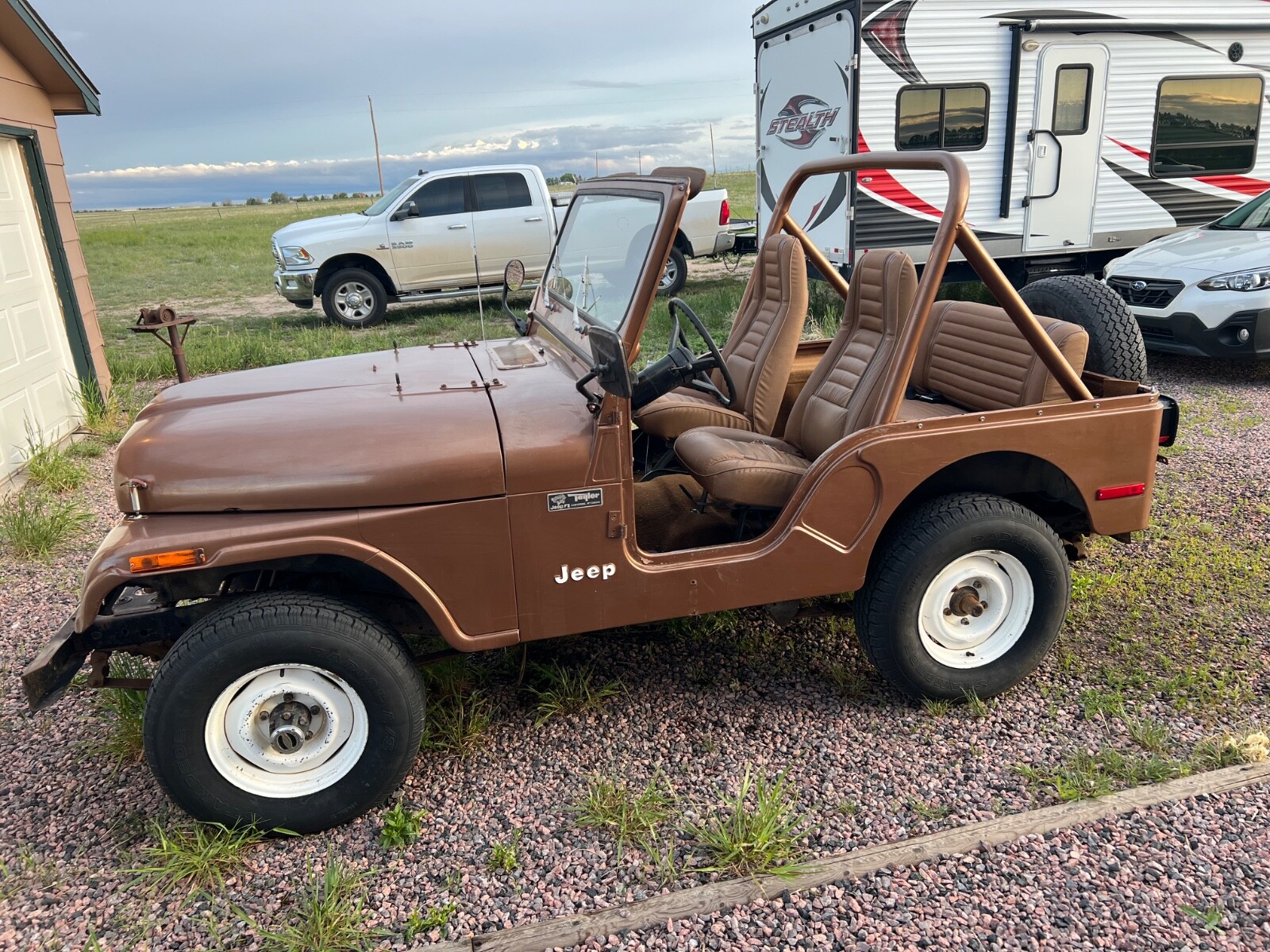 Jeep-CJ-1980-2