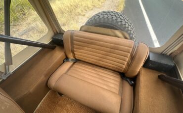 Jeep-CJ-1980-20