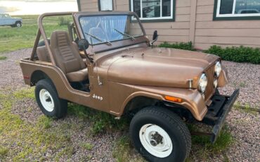 Jeep-CJ-1980