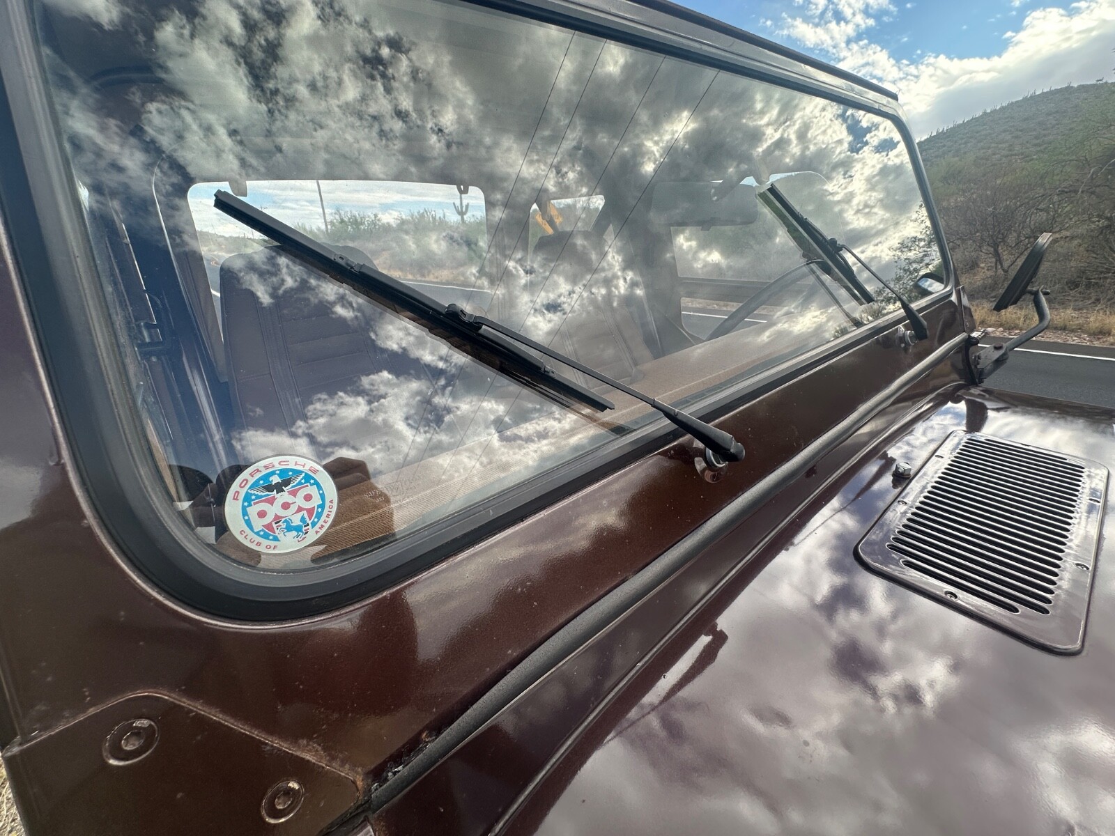 Jeep-CJ-1980-28