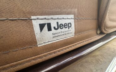Jeep-CJ-1980-29