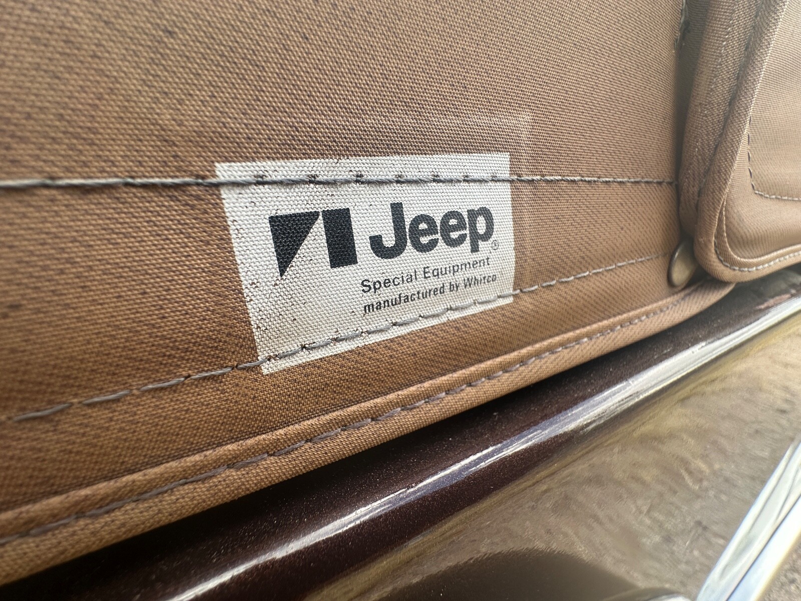 Jeep-CJ-1980-29