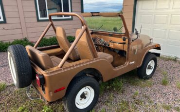 Jeep-CJ-1980-3