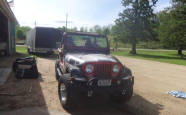 Jeep-CJ-1980