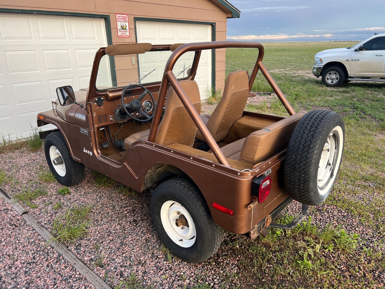 Jeep-CJ-1980-4