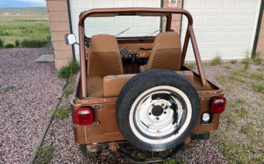Jeep-CJ-1980-5