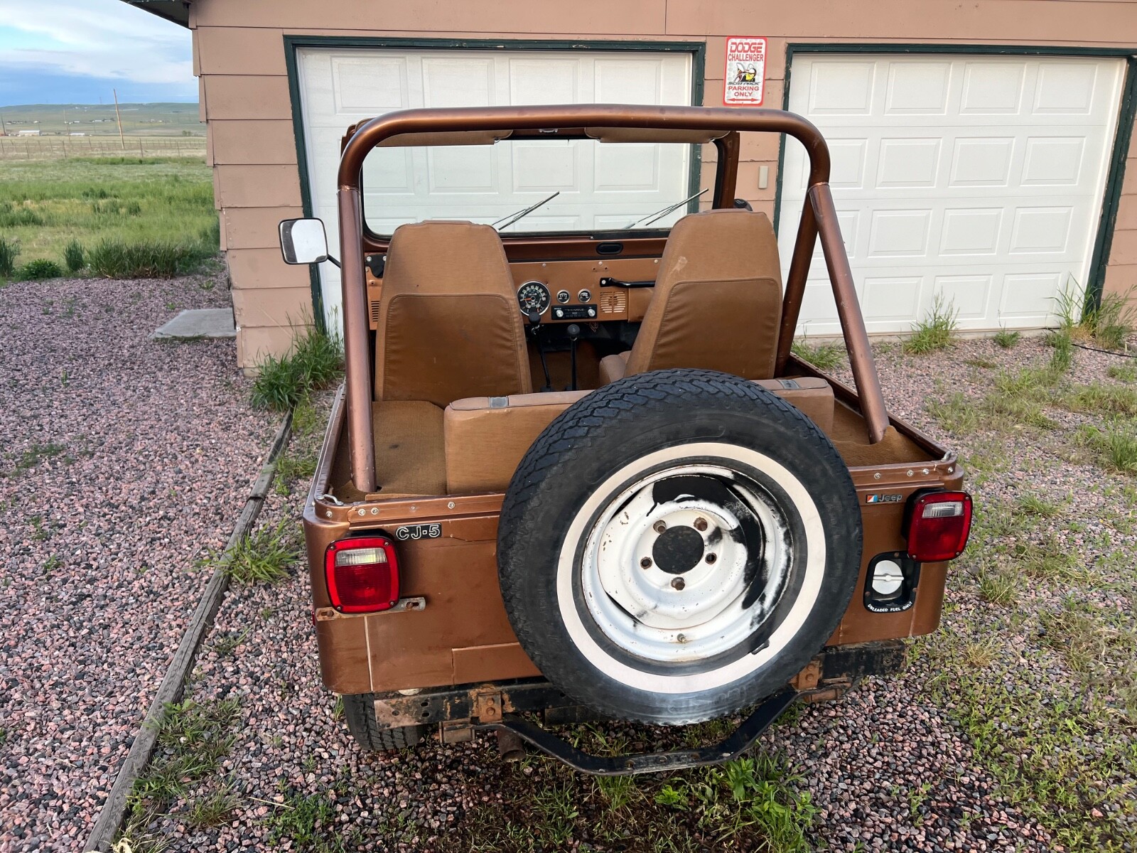 Jeep-CJ-1980-5