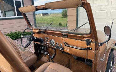 Jeep-CJ-1980-6