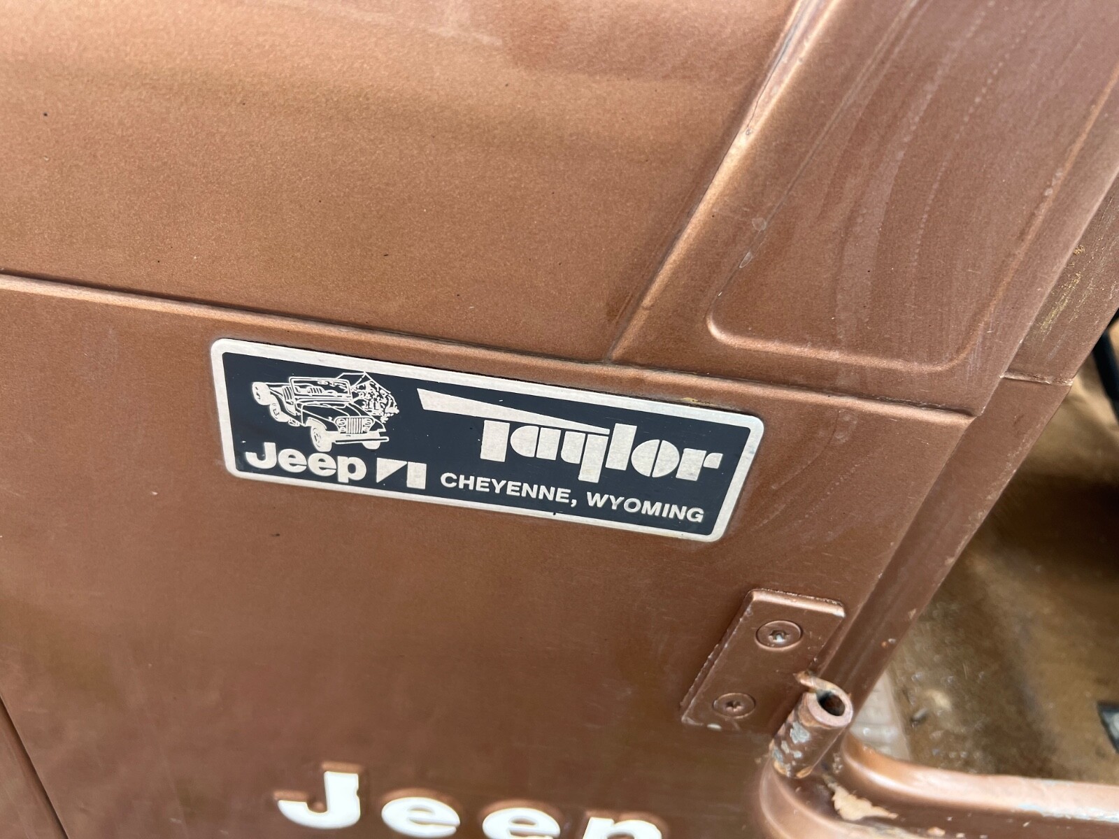 Jeep-CJ-1980-8