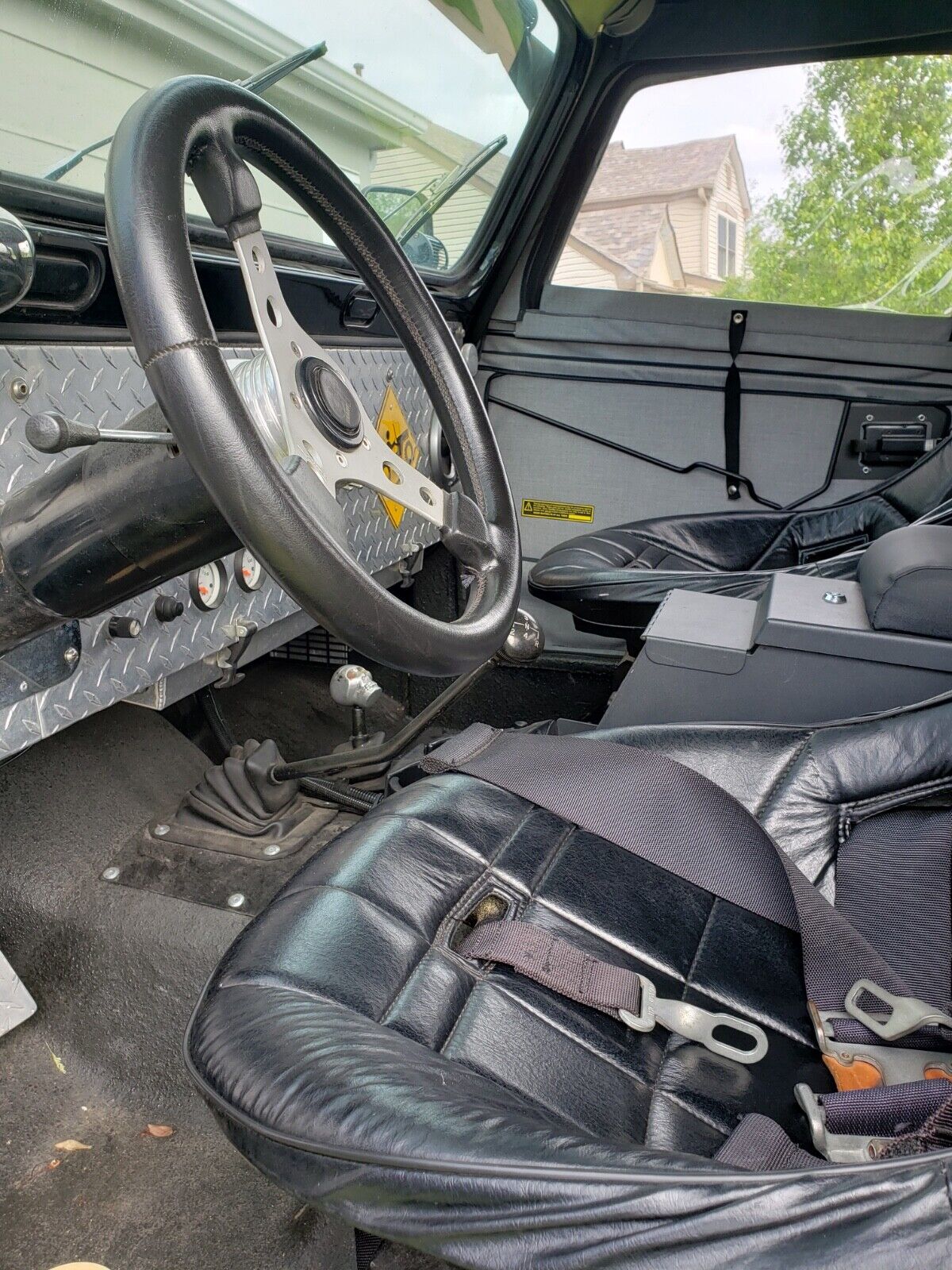 Jeep-CJ-1981-10