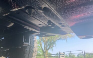 Jeep-CJ-1981-14