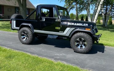 Jeep-CJ-1981-16