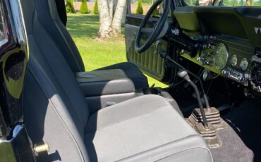 Jeep-CJ-1981-18