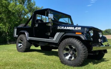 Jeep-CJ-1981-18