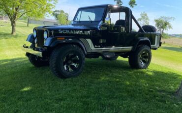 Jeep-CJ-1981-19
