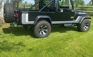 Jeep-CJ-1981-2