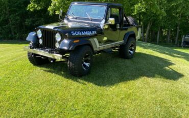 Jeep-CJ-1981-20