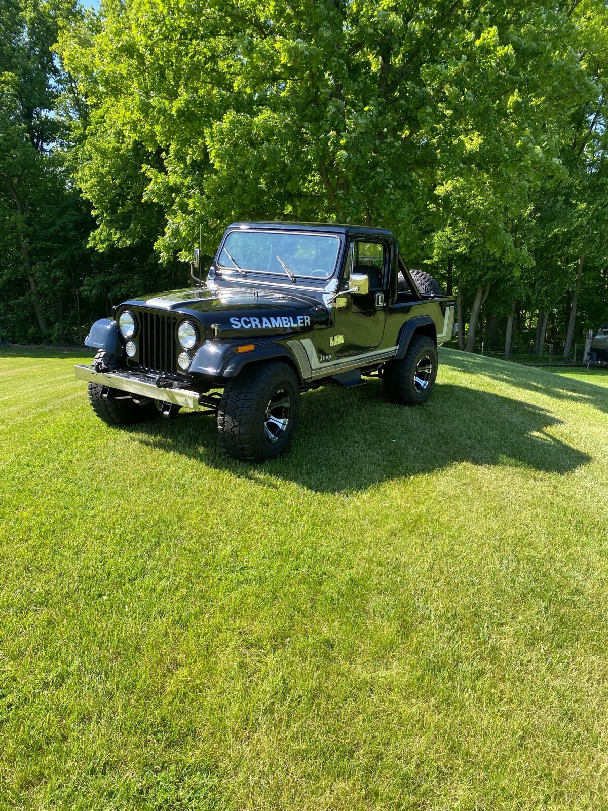 Jeep-CJ-1981-20