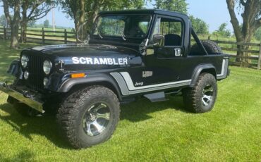 Jeep-CJ-1981-23
