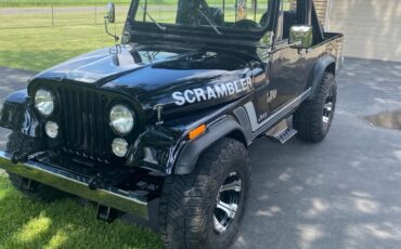 Jeep-CJ-1981-25