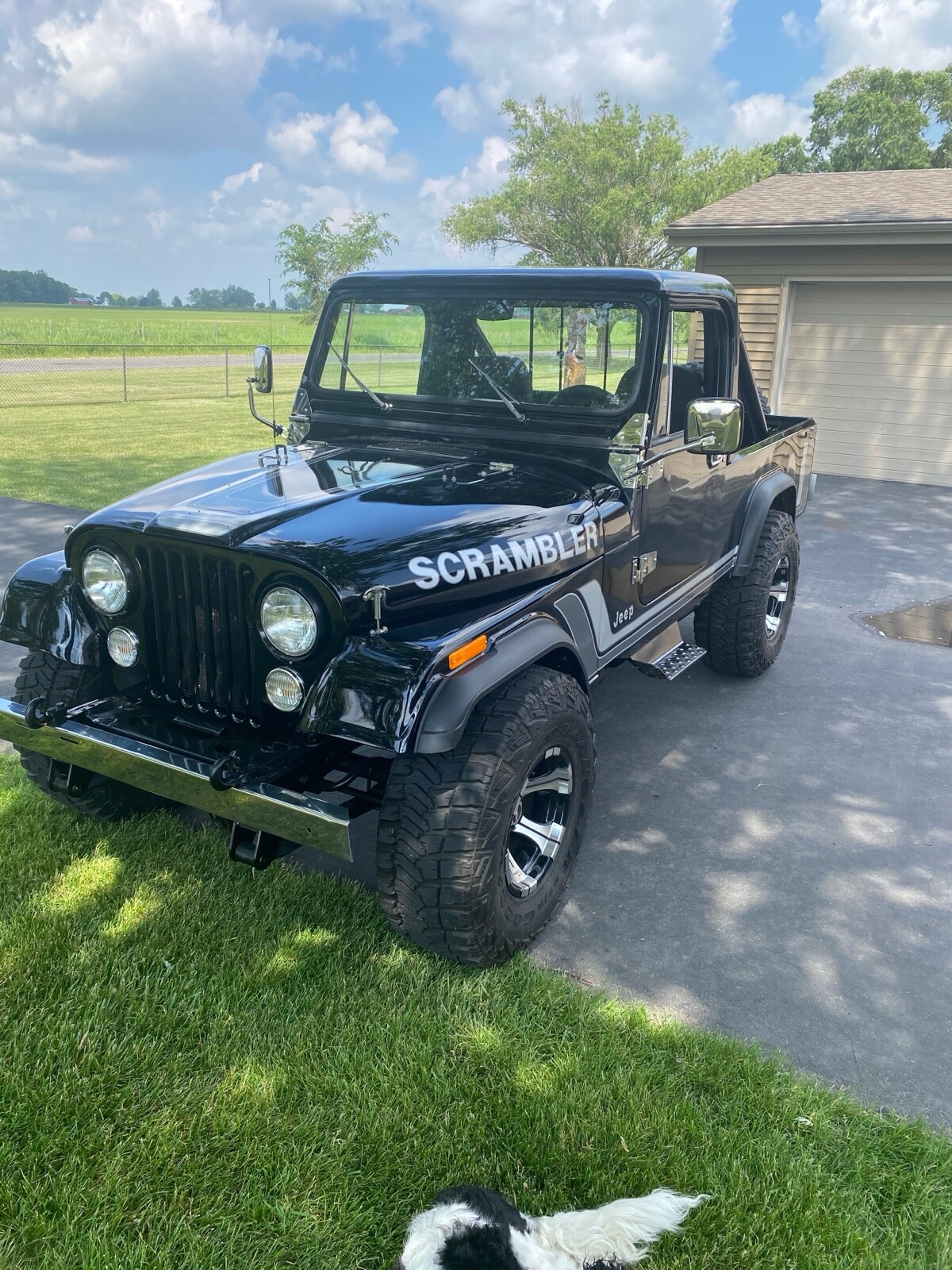 Jeep-CJ-1981-25