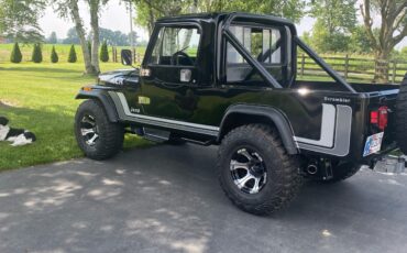Jeep-CJ-1981-26