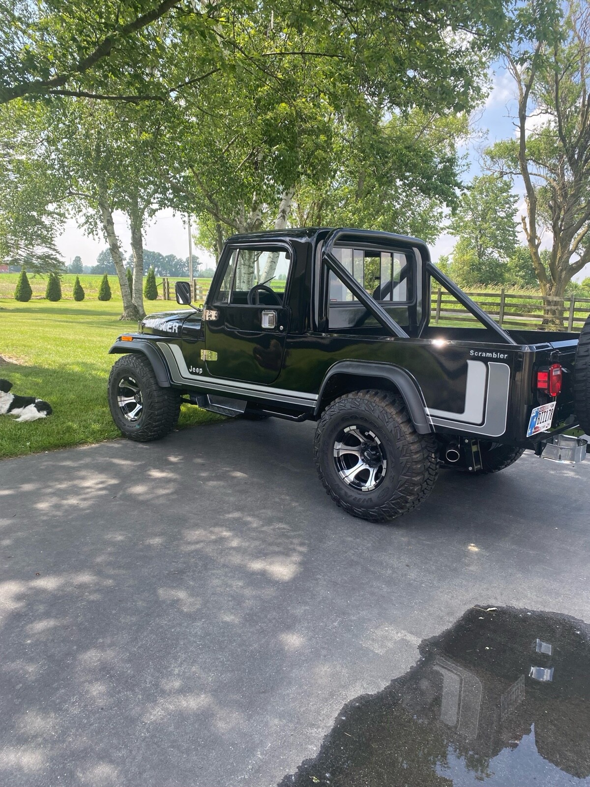 Jeep-CJ-1981-26