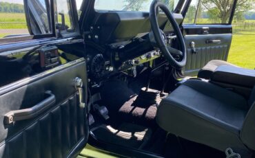 Jeep-CJ-1981-29