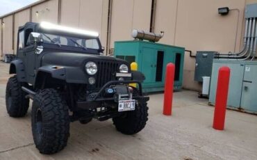 Jeep-CJ-1981-3