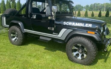 Jeep-CJ-1981-3