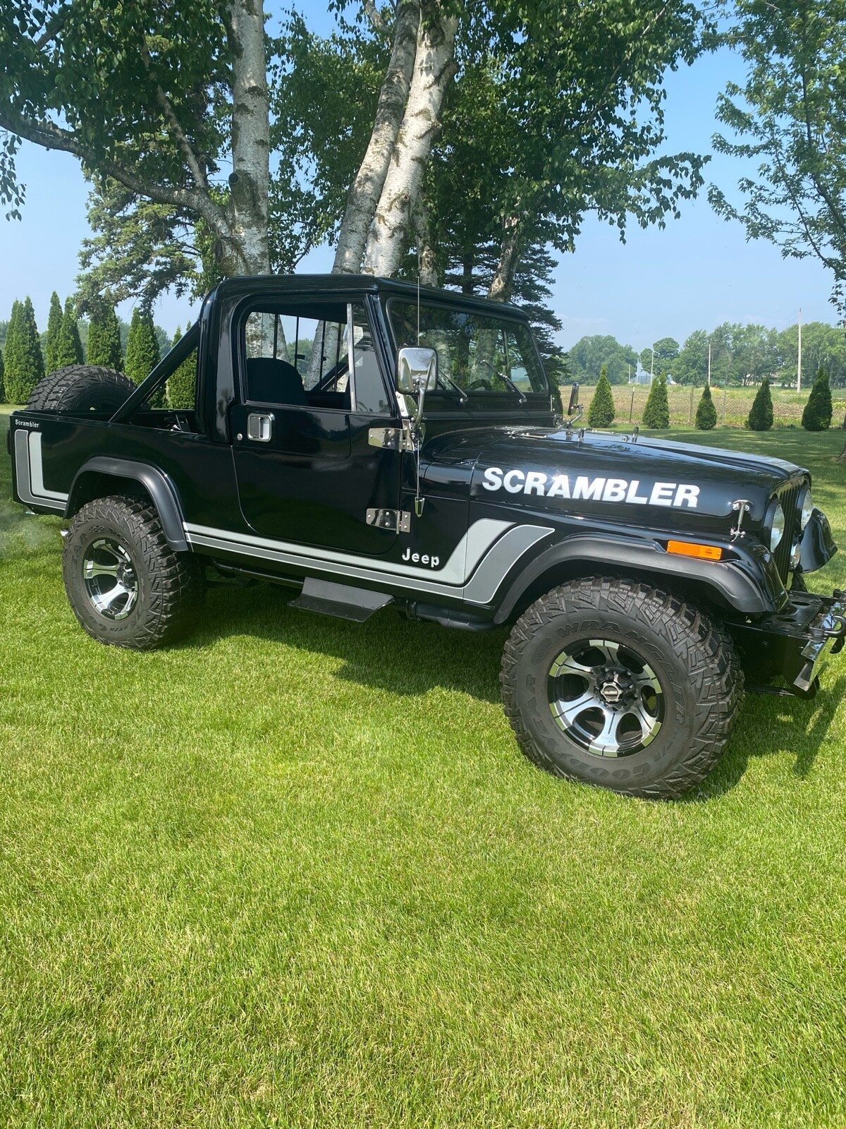 Jeep-CJ-1981-3
