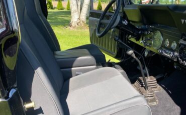 Jeep-CJ-1981-30