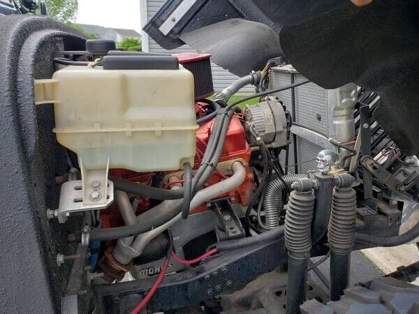 Jeep-CJ-1981-4
