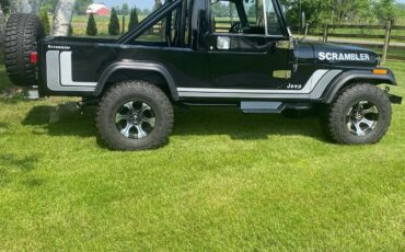 Jeep-CJ-1981-4