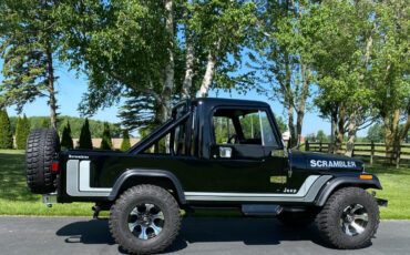 Jeep-CJ-1981