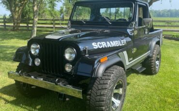 Jeep-CJ-1981-5