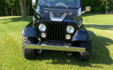 Jeep-CJ-1981-6