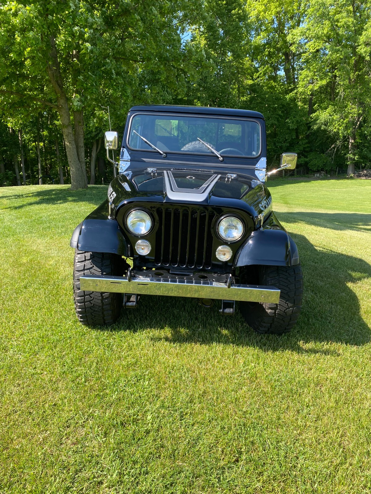 Jeep-CJ-1981-6