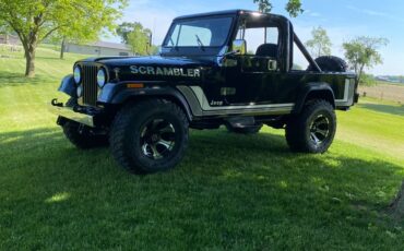Jeep-CJ-1981-7