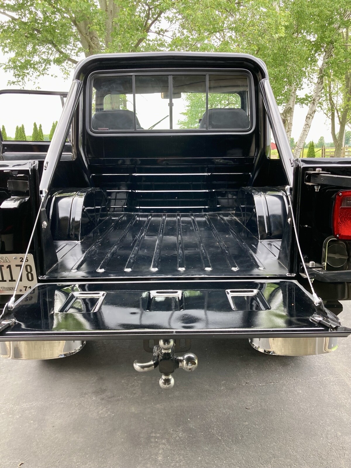 Jeep-CJ-1981-8