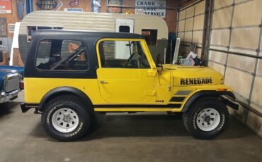 Jeep-CJ-1981-SUV-1