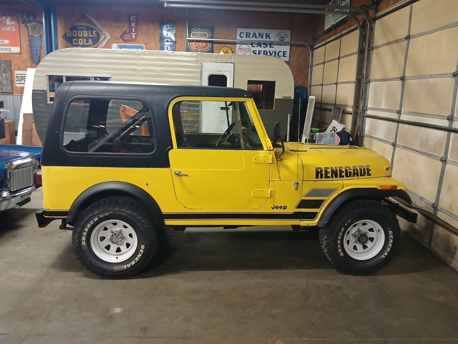 Jeep-CJ-1981-SUV-1