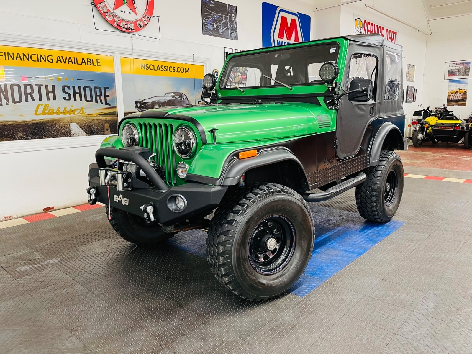 Jeep-CJ-1981-SUV-1