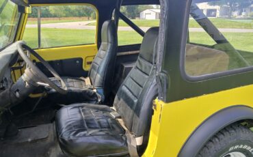 Jeep-CJ-1981-SUV-10