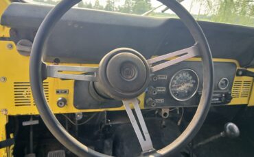 Jeep-CJ-1981-SUV-11