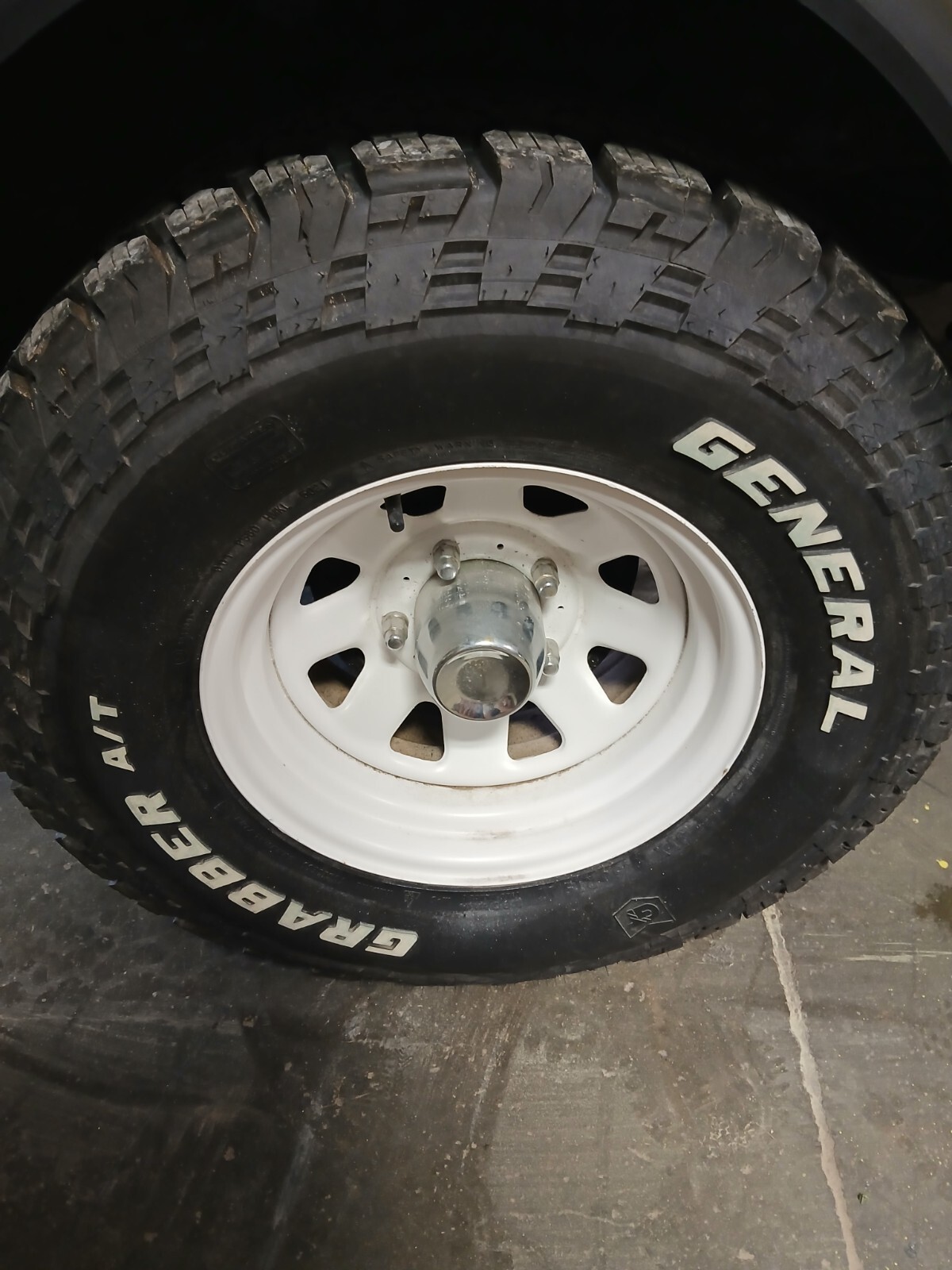 Jeep-CJ-1981-SUV-15